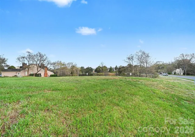 Photo 2 of Land for sale at 1725 Village Lake Dr, Charlotte, NC 28212 | MLS# 4360256 | Listing updated on 2026-04-20