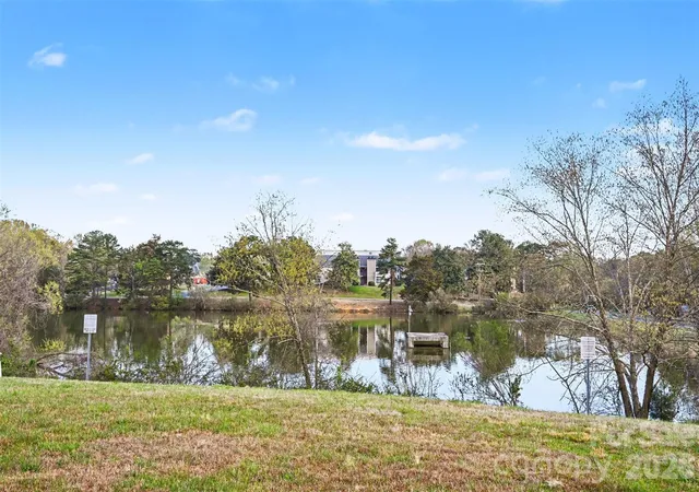 Photo 4 of Land for sale at 1725 Village Lake Dr, Charlotte, NC 28212 | MLS# 4360256 | Listing updated on 2026-04-20