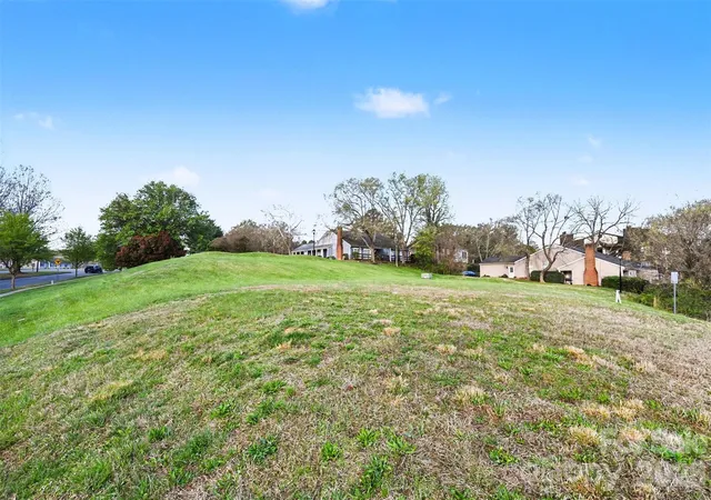 Photo 3 of Land for sale at 1725 Village Lake Dr, Charlotte, NC 28212 | MLS# 4360256 | Listing updated on 2026-04-20