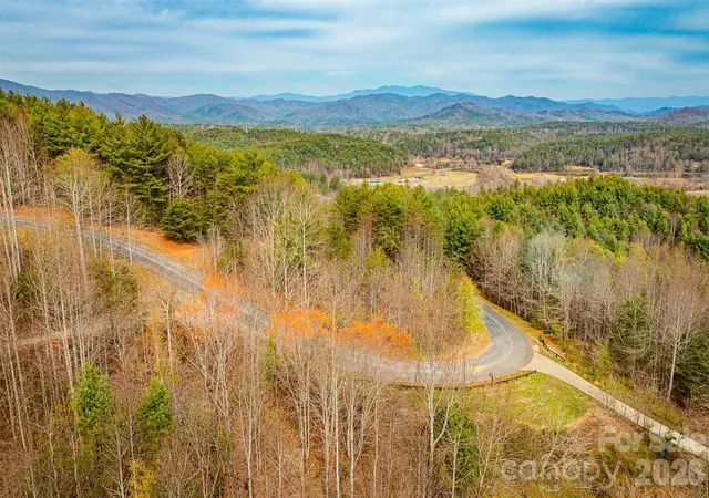 Homes for sale in Lenoir, NC | 140 Johns Ridge Pkwy #140, Lenoir, NC 28645 | MLS# 4360258