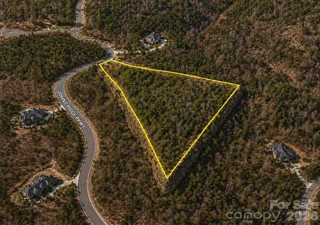 Homes for sale in Lenoir, NC | 140 Johns Ridge Pkwy #140, Lenoir, NC 28645 | MLS# 4360258