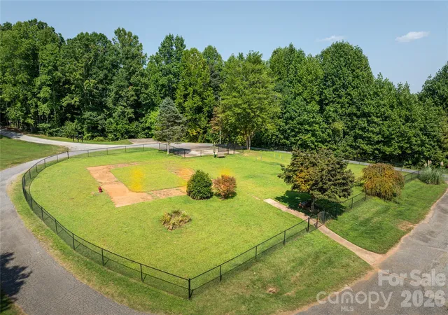 Homes for sale in Lenoir, NC | 140 Johns Ridge Pkwy #140, Lenoir, NC 28645 | MLS# 4360258