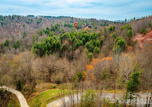 Homes for sale in Lenoir, NC | 140 Johns Ridge Pkwy #140, Lenoir, NC 28645 | MLS# 4360258