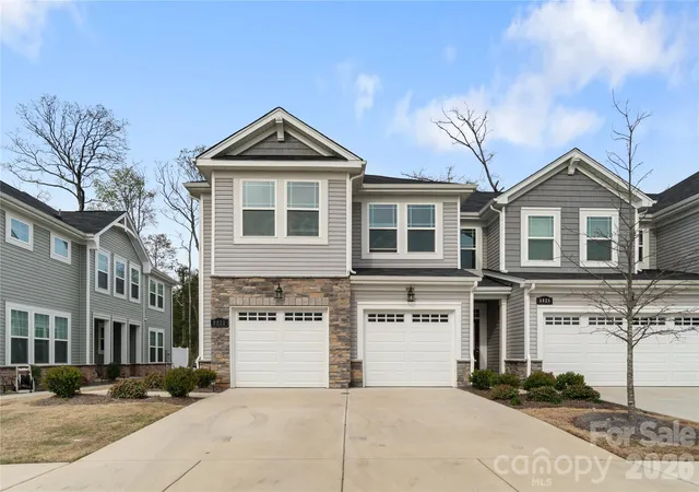 1st image of 8032 Overmeadow Ln, Charlotte, NC 28269 | MLS# 4360268