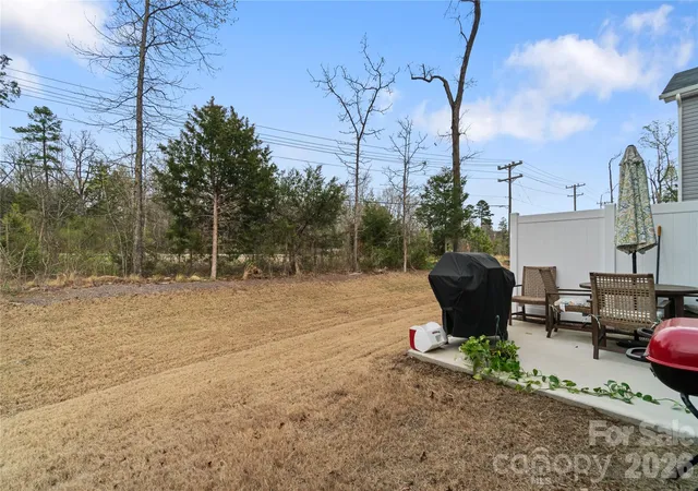27th image of 8032 Overmeadow Ln, Charlotte, NC 28269 | MLS# 4360268