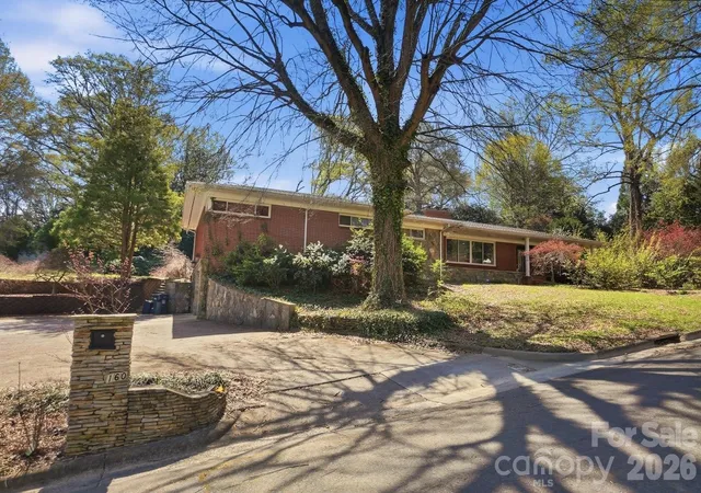 3rd image of 160 Glendale Ave Se, Concord, NC 28025 | MLS# 4360296