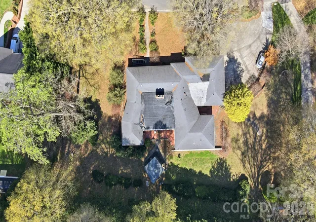 4th image of 160 Glendale Ave Se, Concord, NC 28025 | MLS# 4360296