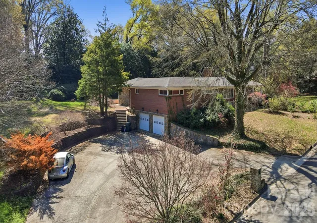 5th image of 160 Glendale Ave Se, Concord, NC 28025 | MLS# 4360296