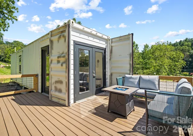 26th image of 8 & 10 George Allen Rdg #A & B, Arden, NC 28704 | MLS# 4360302