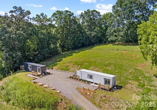 3rd image of 8 & 10 George Allen Rdg #A & B, Arden, NC 28704 | MLS# 4360302