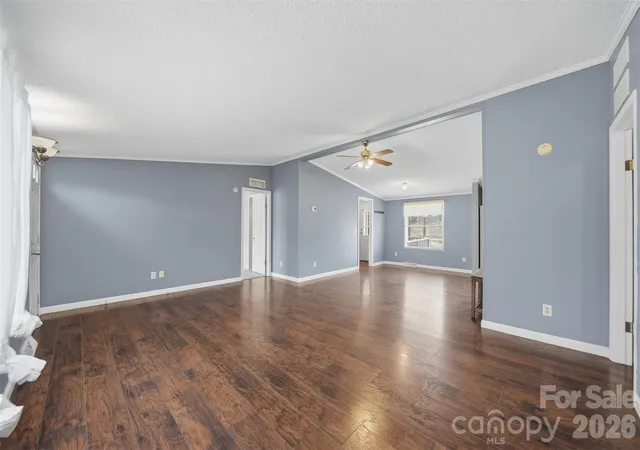 3rd image of 315 W Mcdowell St, Morganton, NC 28655 | MLS# 4360339
