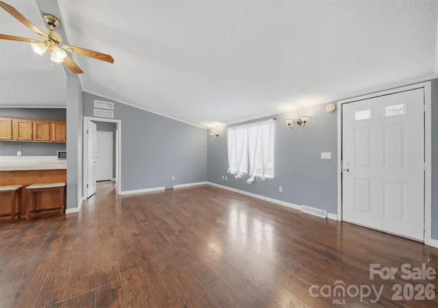 4th image of 315 W Mcdowell St, Morganton, NC 28655 | MLS# 4360339