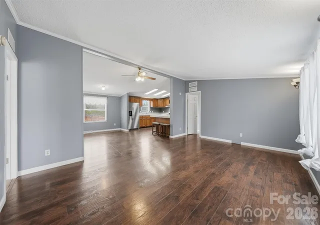 5th image of 315 W Mcdowell St, Morganton, NC 28655 | MLS# 4360339