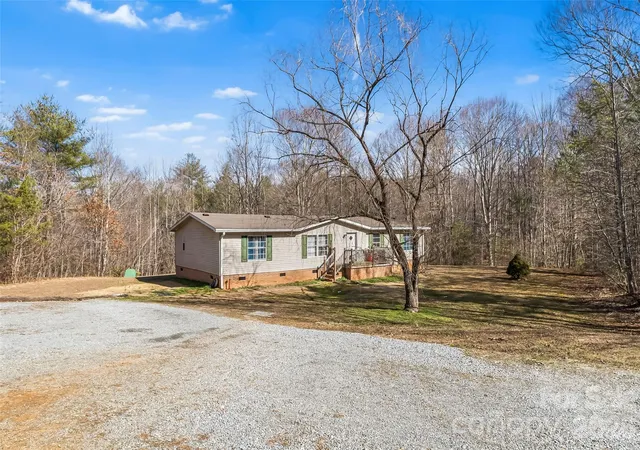 3rd image of 2380 Race Track St, Morganton, NC 28655 | MLS# 4360347