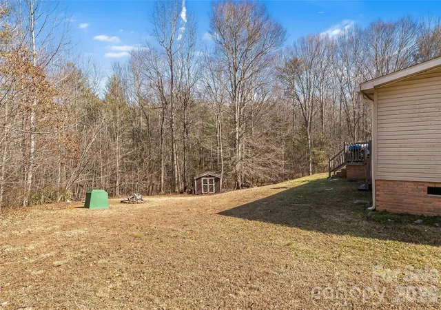 4th image of 2380 Race Track St, Morganton, NC 28655 | MLS# 4360347