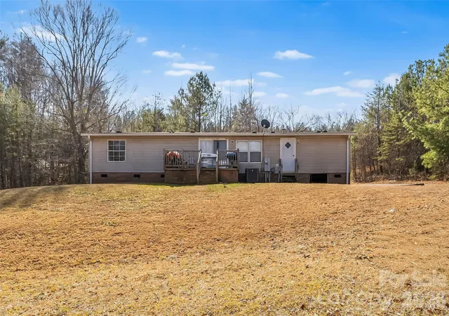 5th image of 2380 Race Track St, Morganton, NC 28655 | MLS# 4360347