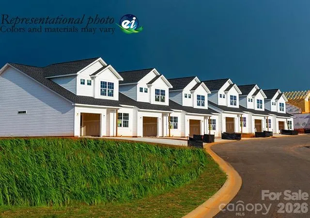 1st image of 8120 Mcgarry Trl #197, Charlotte, NC 28214 | MLS# 4360350