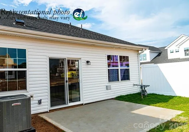 22nd image of 8120 Mcgarry Trl #197, Charlotte, NC 28214 | MLS# 4360350
