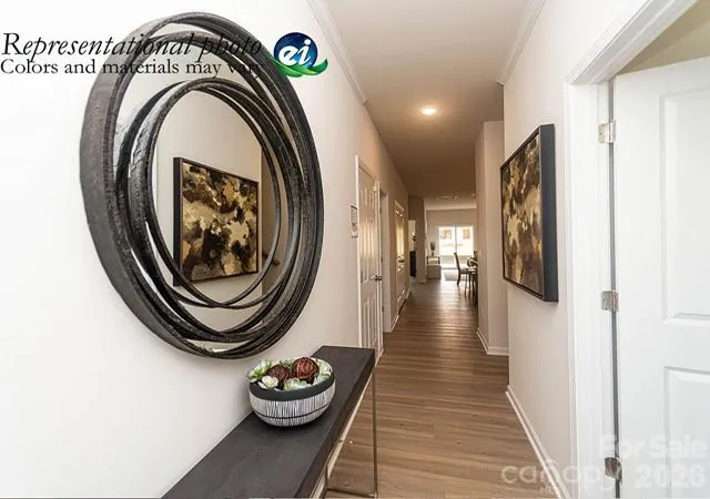 2nd image of 8120 Mcgarry Trl #197, Charlotte, NC 28214 | MLS# 4360350