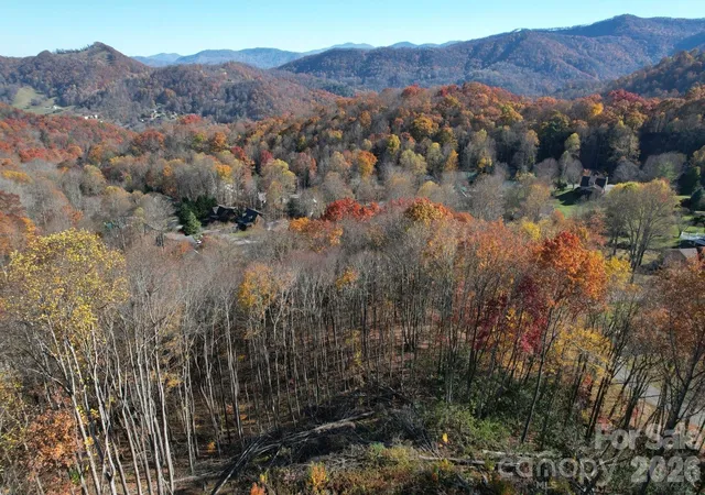 Photo 2 of Land for sale at 3 Mountain Watch Dr, Waynesville, NC 28785 | MLS# 4360352 | Listing updated on 2026-08-07