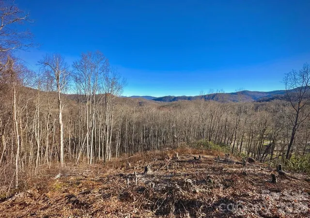 Photo 3 of Land for sale at 3 Mountain Watch Dr, Waynesville, NC 28785 | MLS# 4360352 | Listing updated on 2026-08-07