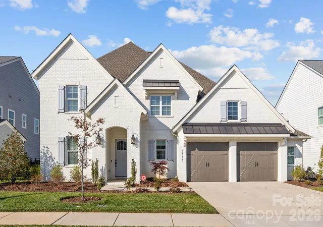 Homes for sale in Fort Mill, SC | 5575 Arden Mill Dr, Fort Mill, SC 29715 | MLS# 4360353