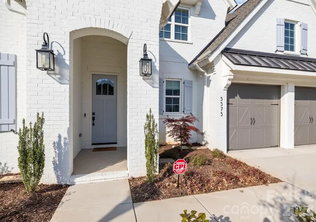 Homes for sale in Fort Mill, SC | 5575 Arden Mill Dr, Fort Mill, SC 29715 | MLS# 4360353