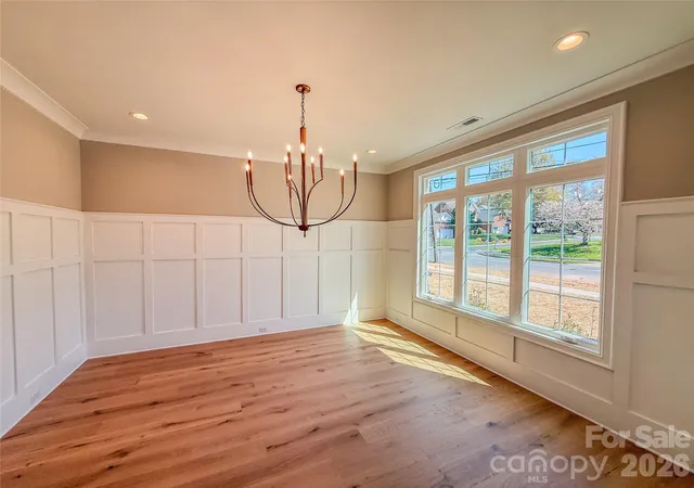 4th image of 4822 Walker Rd, Charlotte, NC 28211 | MLS# 4360360