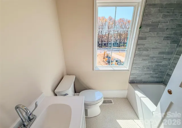 48th image of 4822 Walker Rd, Charlotte, NC 28211 | MLS# 4360360