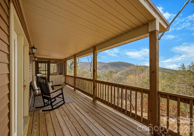 Homes for sale in Brevard, NC | 1489 Round Mountain Rd, Brevard, NC 28712 | MLS# 4360365
