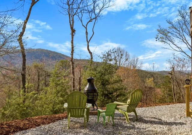 Homes for sale in Brevard, NC | 1489 Round Mountain Rd, Brevard, NC 28712 | MLS# 4360365