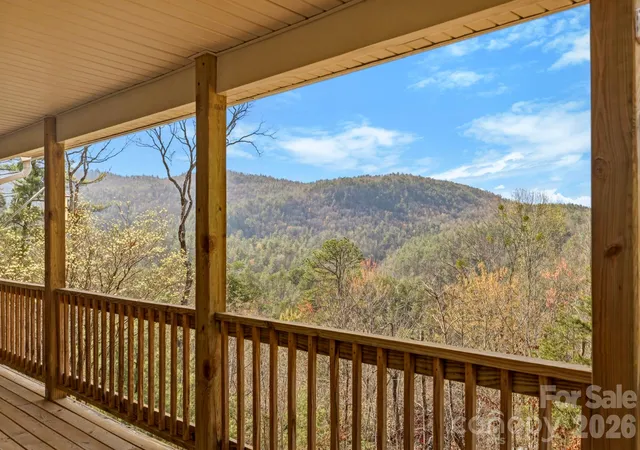 Homes for sale in Brevard, NC | 1489 Round Mountain Rd, Brevard, NC 28712 | MLS# 4360365