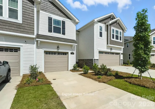 1st image of 7539 Hodges Meadow Ln, Charlotte, NC 28213 | MLS# 4360373