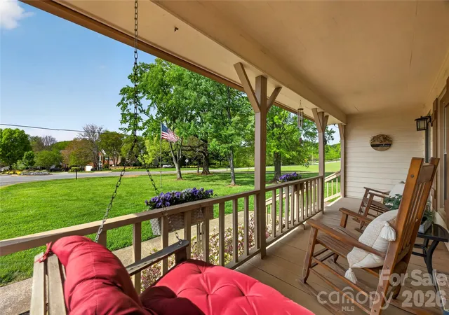 3rd image of 13131 Mccord Rd, Huntersville, NC 28078 | MLS# 4360377