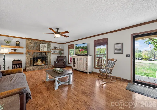 4th image of 13131 Mccord Rd, Huntersville, NC 28078 | MLS# 4360377