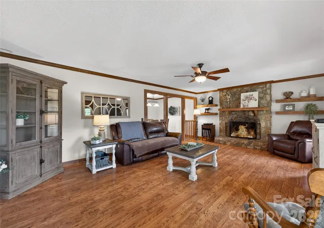 5th image of 13131 Mccord Rd, Huntersville, NC 28078 | MLS# 4360377