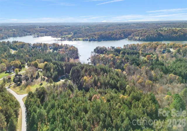 Photo 1 of Land for sale at 119 Wood Cvs Ln, Stony Point, NC 28678 | MLS# 4360383 | Listing updated on 2026-09-01