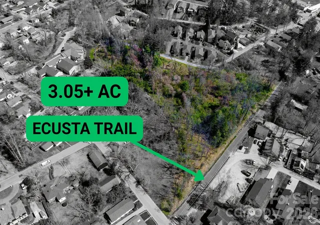 1st image of Tbd Toms Hill Dr, Hendersonville, NC 28792 | MLS# 4360399