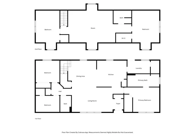 Photo 44 of Single family home for sale at 67 Nimitz Dr, Brevard, NC 28712 | MLS# 4360403 | Listing updated on 2026-08-07