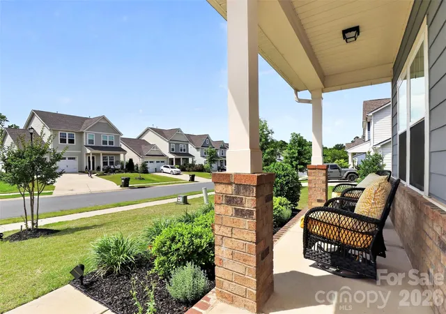 Homes for sale in York, SC | 1554 Whitman Ct #115, York, SC 29745 | MLS# 4360418