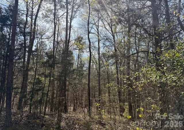 Photo 3 of Land for sale at 6223 Twining Vine Ct, Kannapolis, NC 28081 | MLS# 4360433 | Listing updated on 2026-07-24