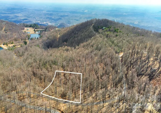 Photo 2 of Land for sale at Lot 20 Sunset Ridge Dr #20, Columbus, NC 28722 | MLS# 4360439 | Listing updated on 2026-03-23
