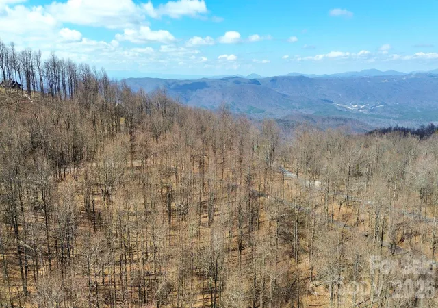 Photo 3 of Land for sale at Lot 20 Sunset Ridge Dr #20, Columbus, NC 28722 | MLS# 4360439 | Listing updated on 2026-03-23