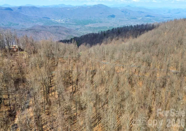 Photo 3 of Land for sale at Lot 20 Sunset Ridge Dr #20, Columbus, NC 28722 | MLS# 4360439 | Listing updated on 2026-03-23