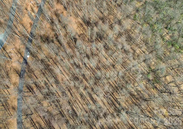Photo 4 of Land for sale at Lot 20 Sunset Ridge Dr #20, Columbus, NC 28722 | MLS# 4360439 | Listing updated on 2026-03-23