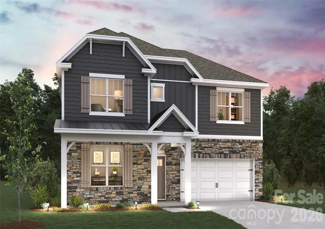 1st image of 3025 Brandywine Wy, York, SC 29745 | MLS# 4360450