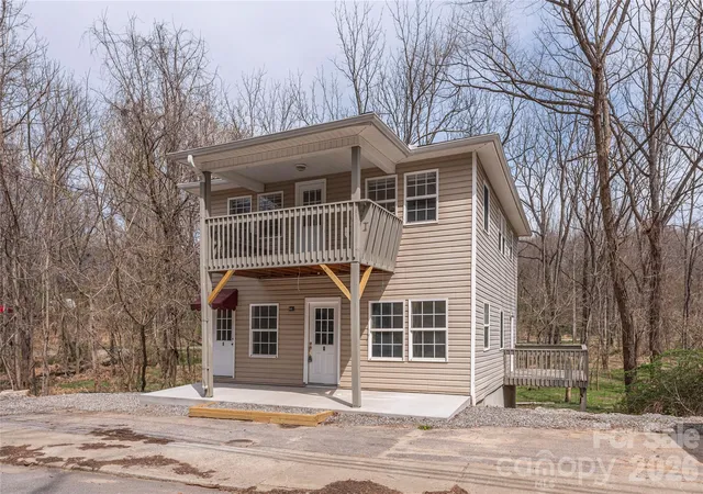 Homes for sale in Asheville, NC | 448 Sand Hill Rd, Asheville, NC 28806 | MLS# 4360451