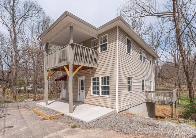 Homes for sale in Asheville, NC | 448 Sand Hill Rd, Asheville, NC 28806 | MLS# 4360451