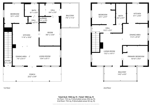 Homes for sale in Asheville, NC | 448 Sand Hill Rd, Asheville, NC 28806 | MLS# 4360451