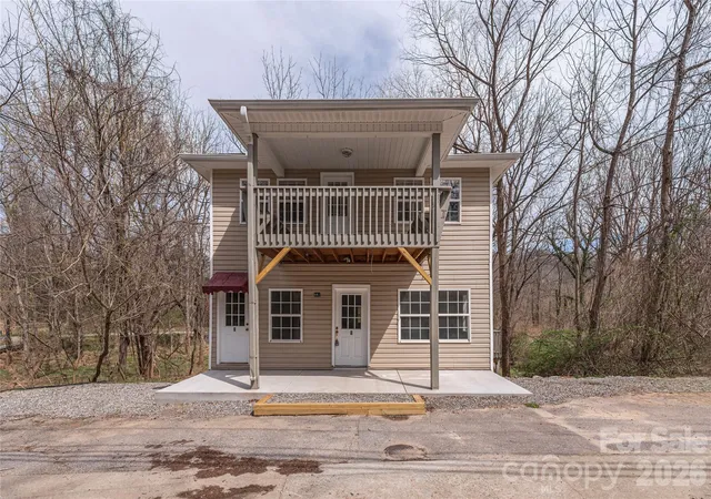 Homes for sale in Asheville, NC | 448 Sand Hill Rd, Asheville, NC 28806 | MLS# 4360451